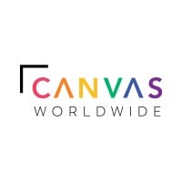 Canvas Worldwide